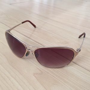 Coach Sunglasses